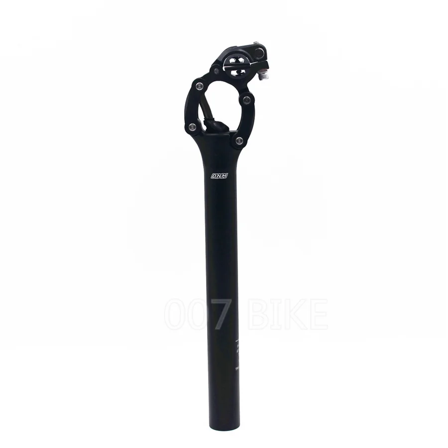 ncx suntour DNM CTB  Shock absorbing Seat post 31.6MM