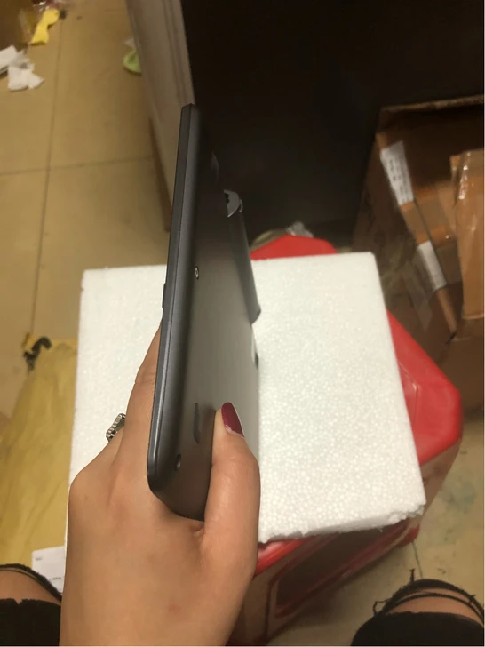 MAORONG TRADING клавиатура для Asus Transformer Pad T100 T100TA T100TAF T100chi 10 1 ''dock/charger/Keyboard