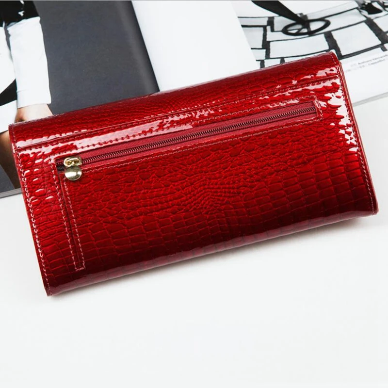 women purses02