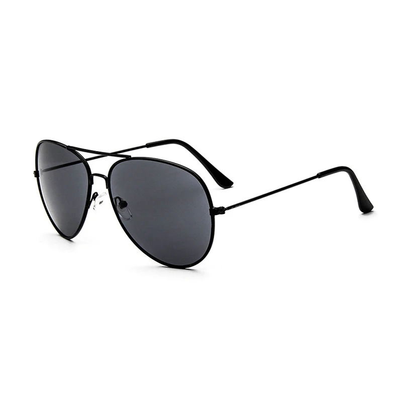 Women Men Sunglasses Metal Eyeglasses Frames Classic Retro Resin Lens Eyewear UV400 S031 | Аксессуары для одежды