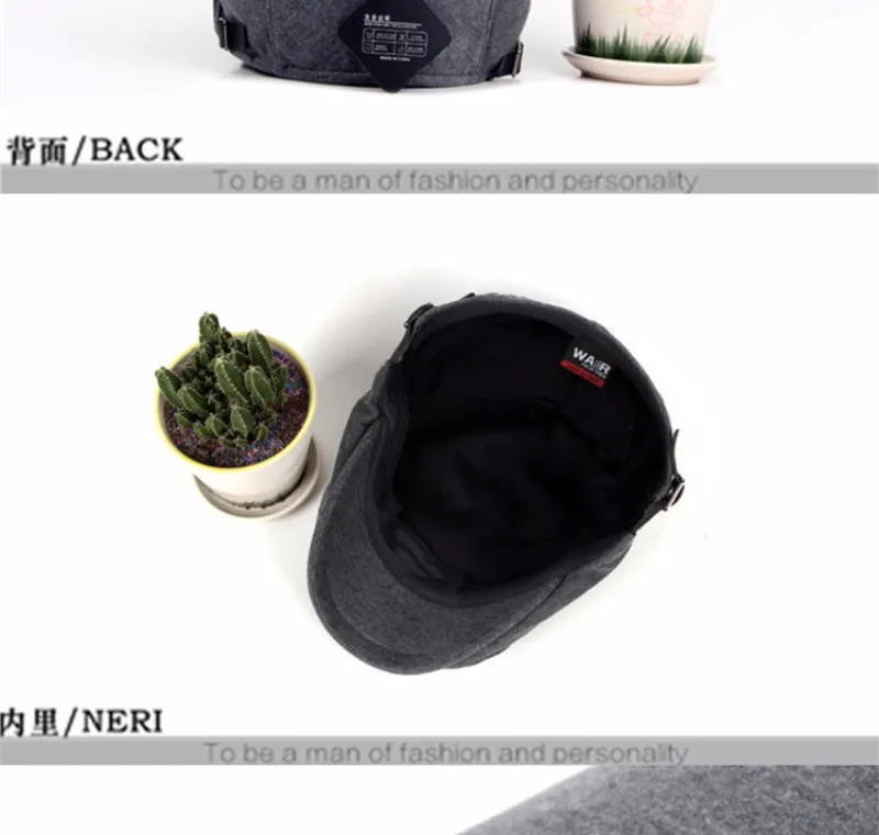 2983898746_774843839