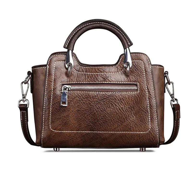 Norbinus, известный бренд, женские кожаные сумки, роскошные женские сумки, дизайнерские сумки из натуральной кожи, сумки через плечо для женщин