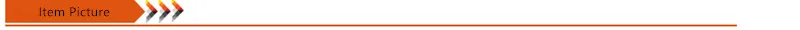 100 шт. диаметр 3,9 мм латунные пулевые разъемы Заглушка обжимной клеммный переключатель кабель провода Соединительный терминал мужской и женский с крышкой чехол