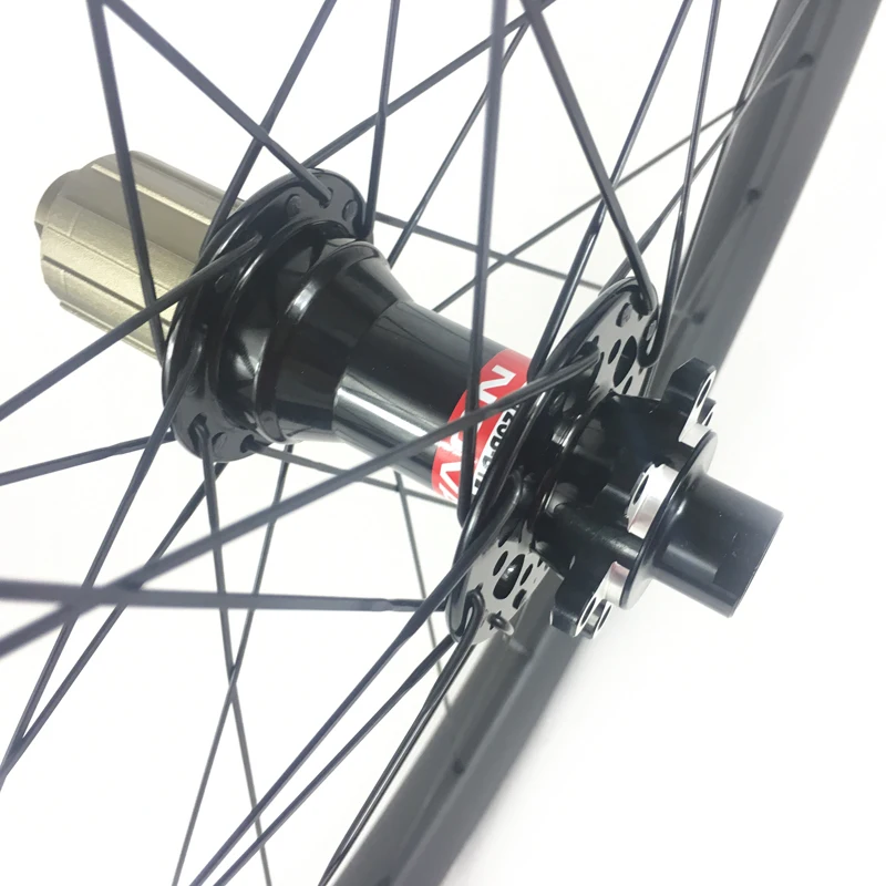 wheel5 800800