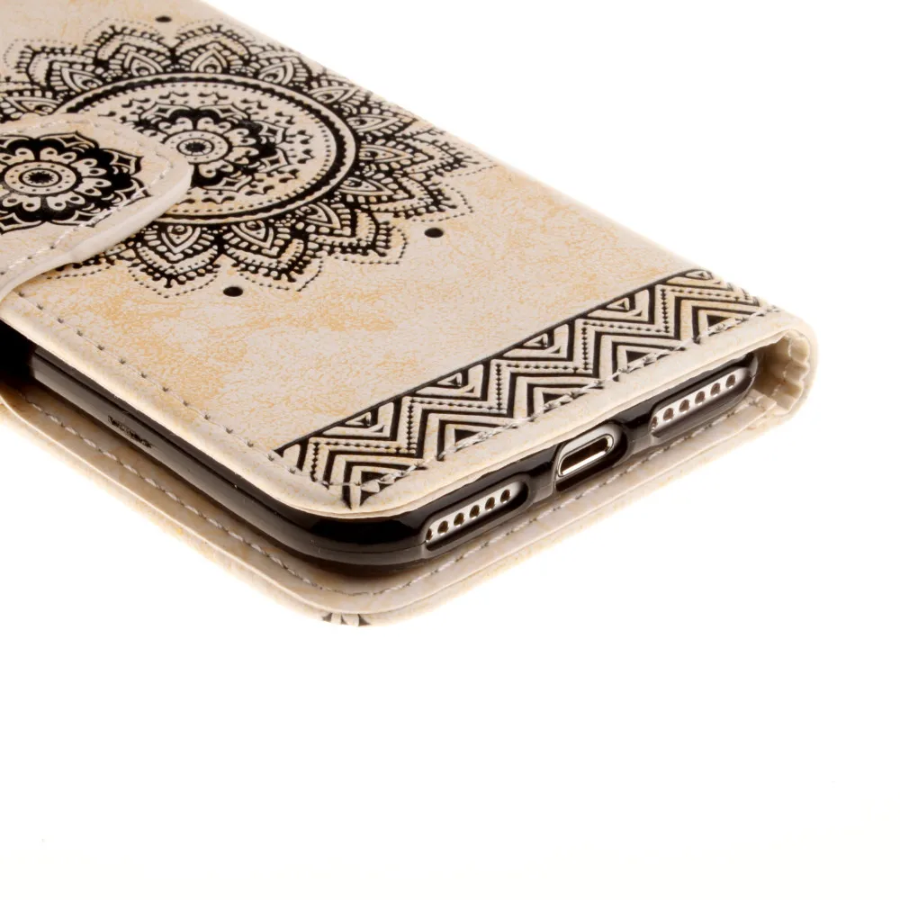 phone cases (20)