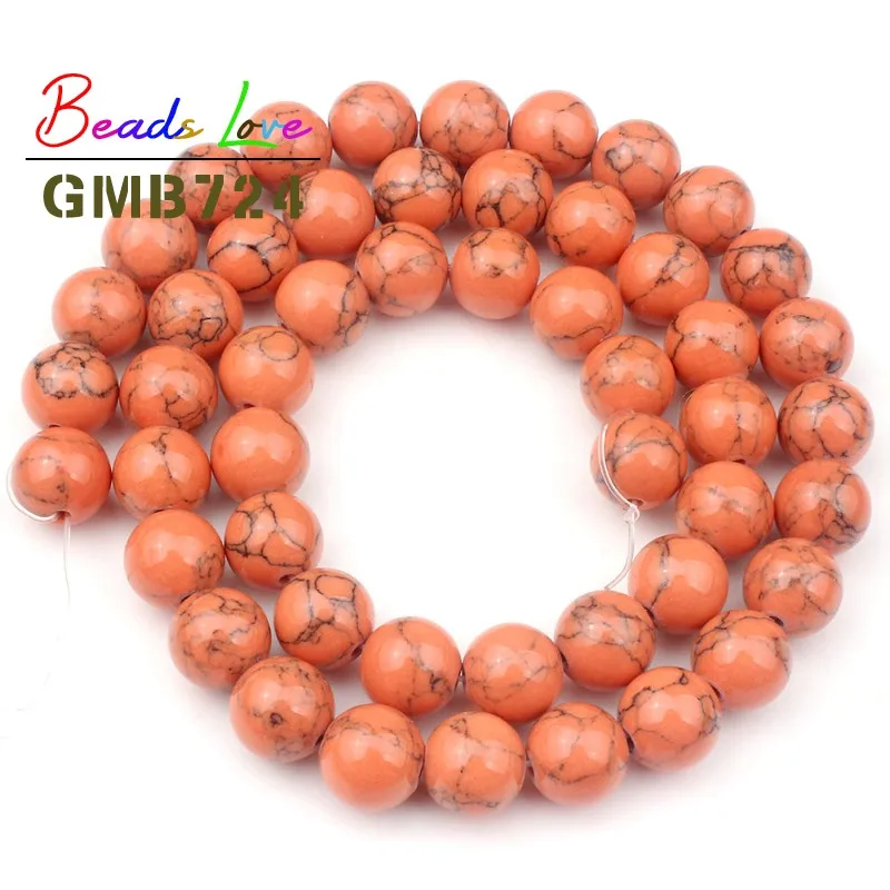 F03009-12