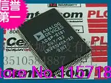 

adsp2181kst133l