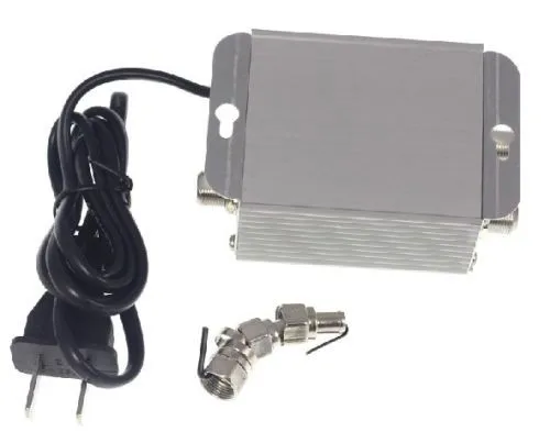 s-l500 (3)