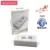 SP107E светодио дный контроллер WI-FI Bluetooth Pixel IC SPI музыки по телефону приложение для WS2812 SK6812 SK9822 RGBW APA102 LPD8806 полосы DC5-24V