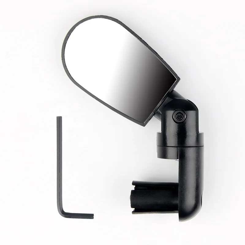 360-Degree-Rotate-Adjustable-Bicycle-Rearview-Mirror-MTB-Road-Bike-Back-Safety-Handlebar-Mirror-For-Cycling (3)