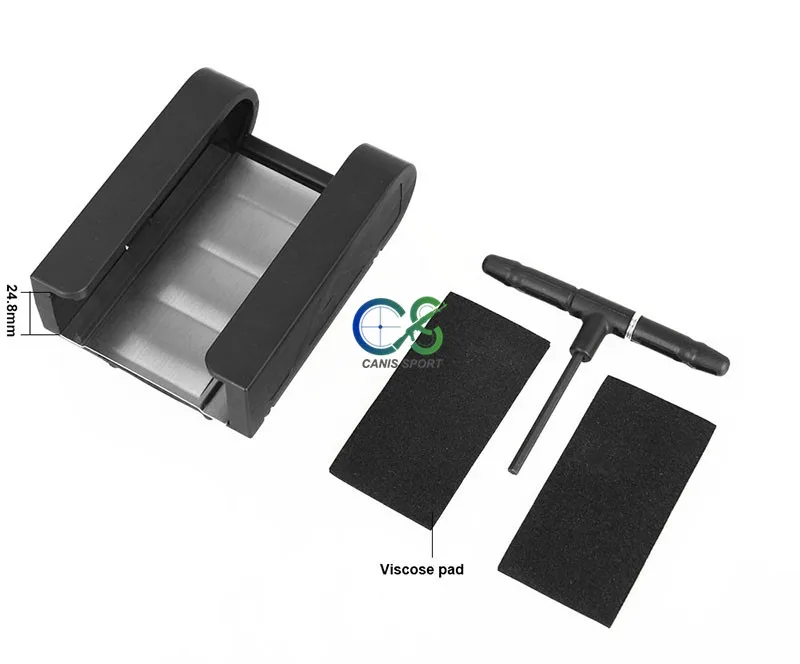 CL7-0077_8