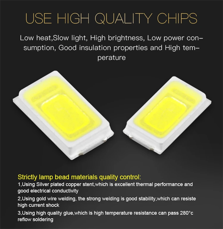 HTB12R7_c56guuRjy1Xdq6yAwpXaL