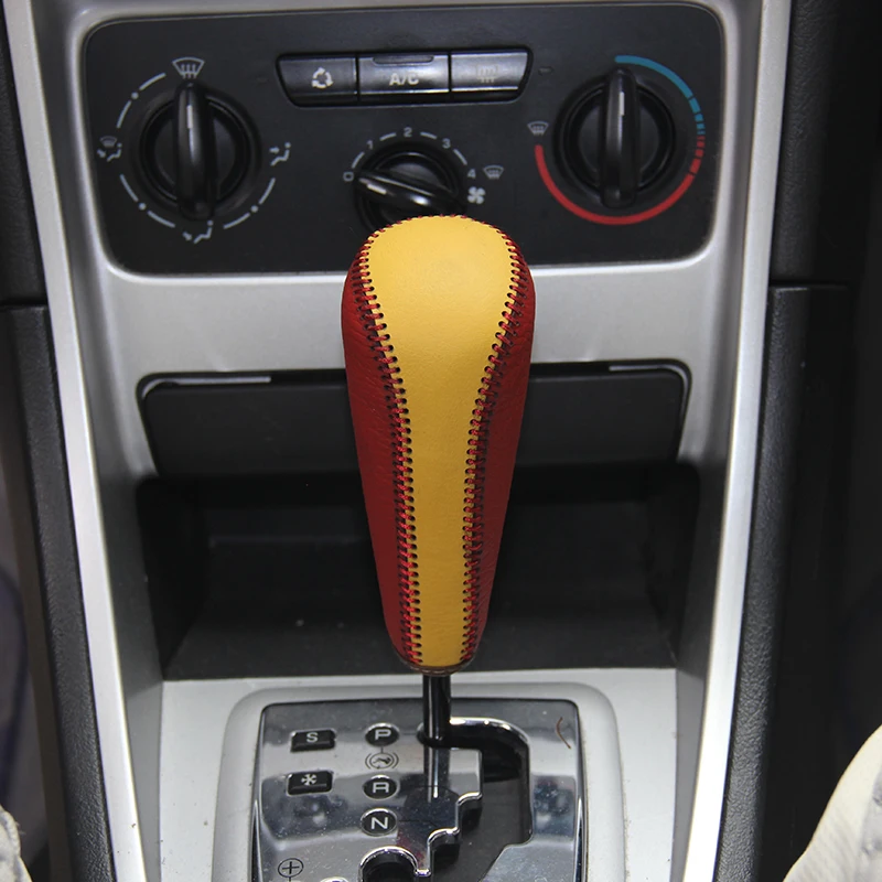cpr pen For Peugeout 307 AT 2