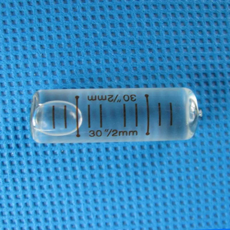 BL-28 (4)