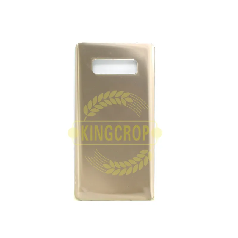 samsung note 8 back housing  (8)