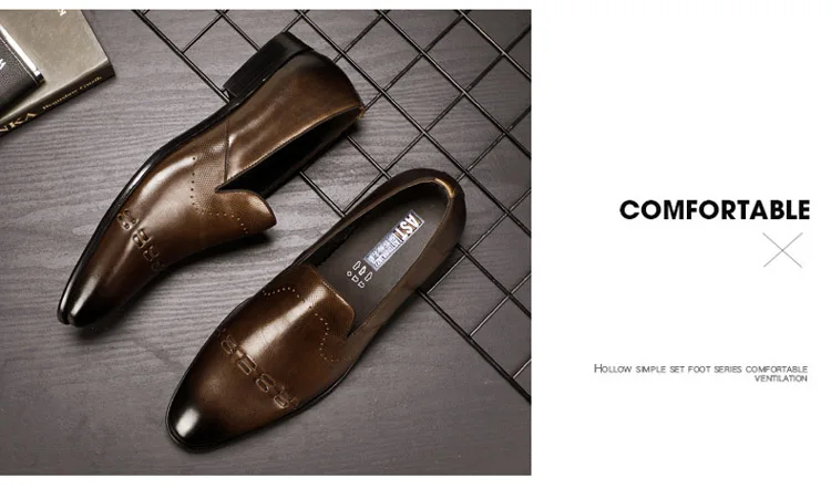 men shoes 750 (6)