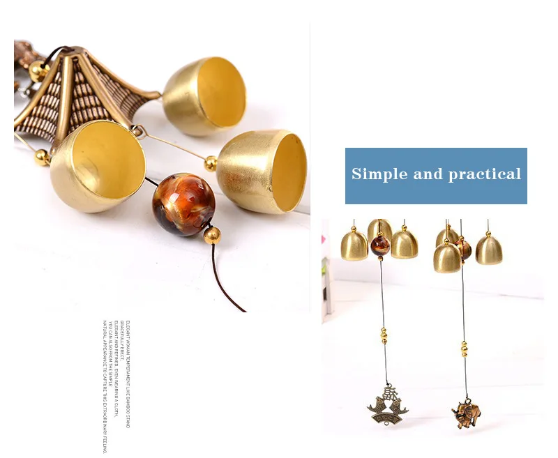 HTB1j72JmhPI8KJjSspfq6ACFXXaL