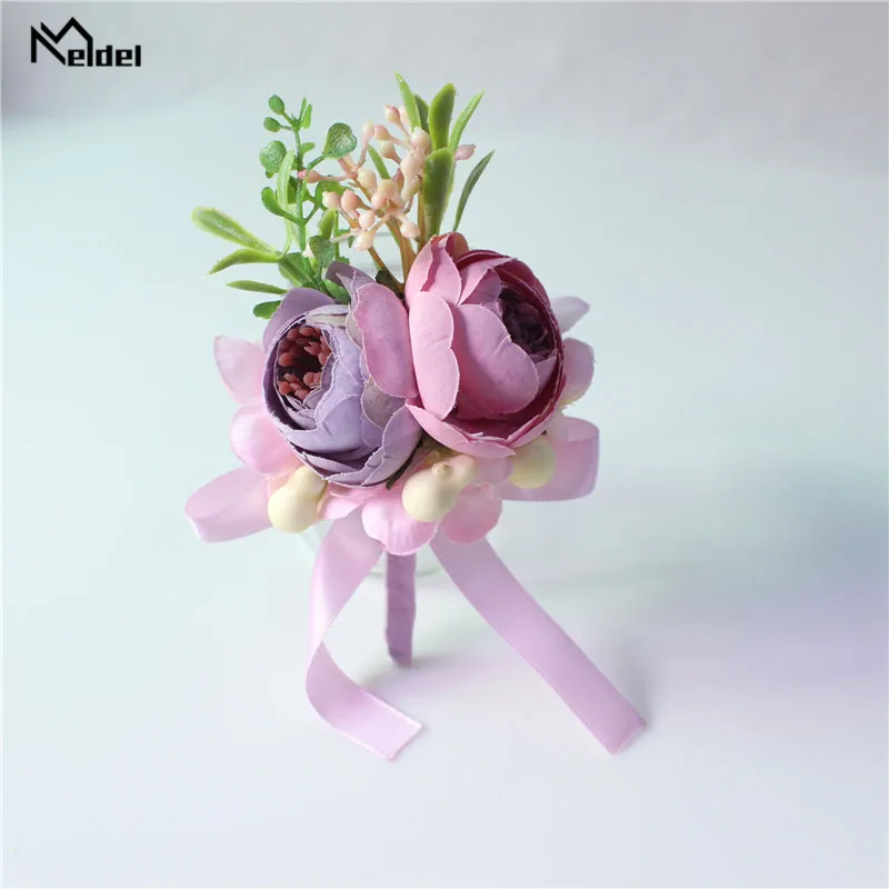 corsage-15272