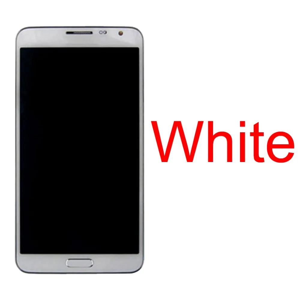 SPA7503WL_1