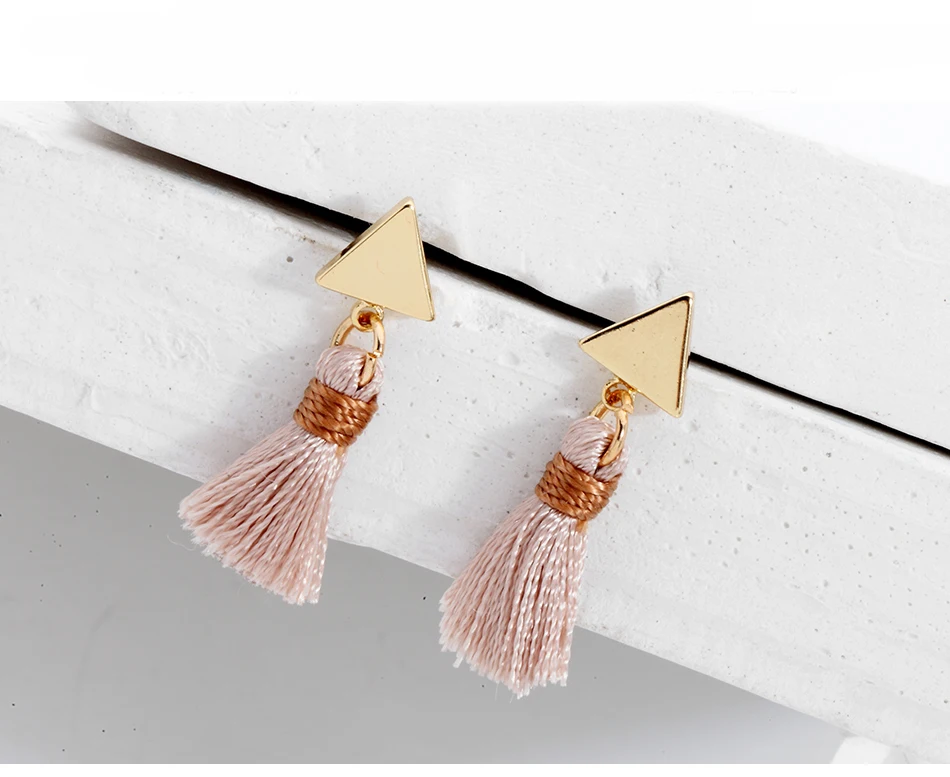 earring610_07