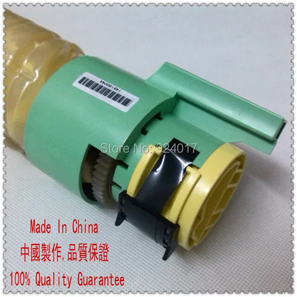 Toner Cartridge Refill For Ricoh Aficio SP C820DN C821DN C820DNLC C821DNLC Color Copier,For Ricoh SP C820 C821 Toner Cartridge Toner Cartridge Refill For Ricoh Aficio SP C820DN C821DN C820DNLC C821DNLC Color Copier,For Ricoh SP C820 C821 Toner Cartridge