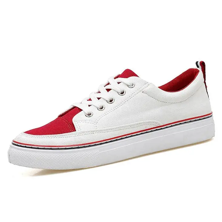 

tenis feminino 2019 sneakers women shoes woman zapatos de mujer zapatillas espadrilles chaussures femme nouveau buty damskie