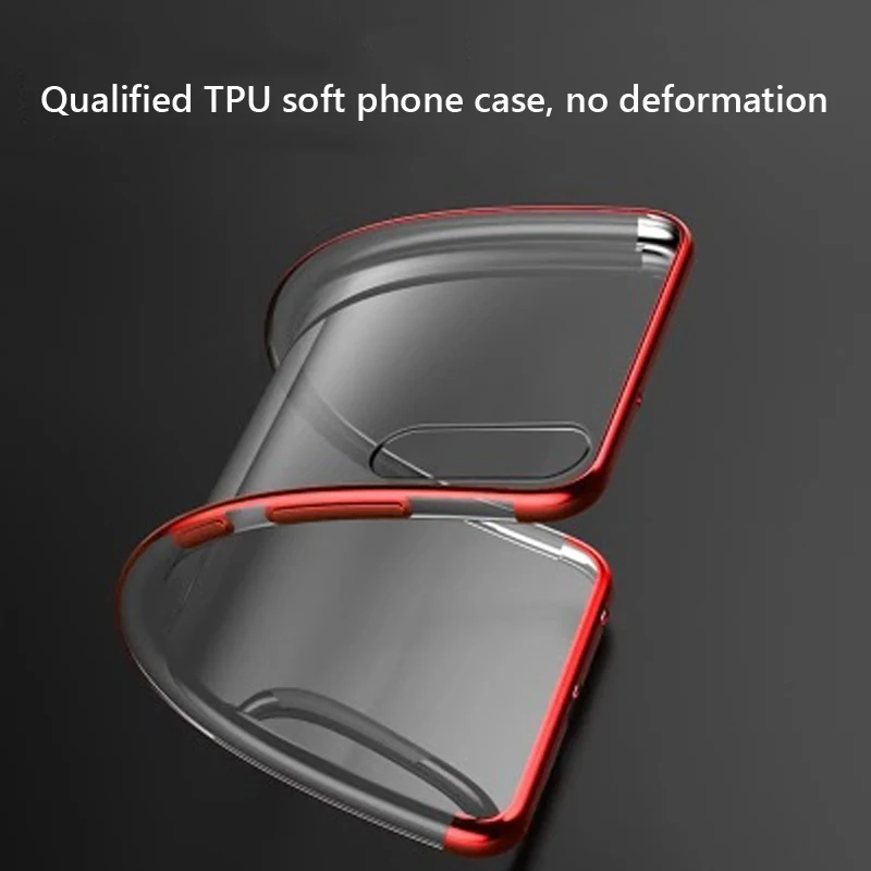 p30 case 5
