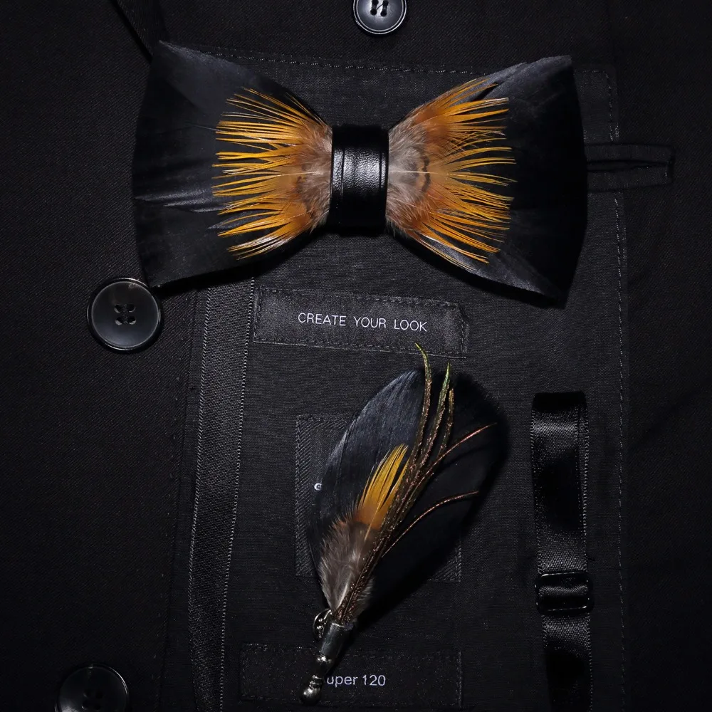 HTB18svpajzuK1Rjy0Fpq6yEpFXai