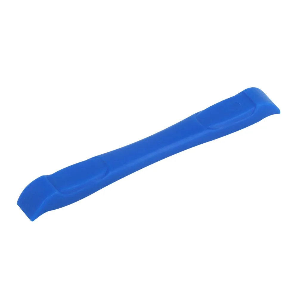 Durable Double Head Plastic Spudger Thick Pry Bar Opening Tool for iPhone iPad MacBook Laptop PC Mobile Phone Repair Tools (3)
