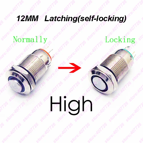 12mm-2