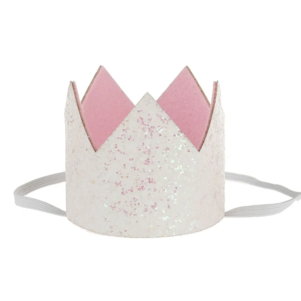 3936559953_1441488633