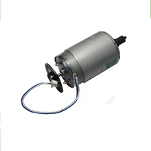 RM1-7624 Drive Motor For HP M1536 1536 P1606 1606 P1566 1566 Series Printer RM1-7544 RM1-7625 RM1-7624 Drive Motor For HP M1536 1536 P1606 1606 P1566 1566 Series Printer RM1-7544 RM1-7625
