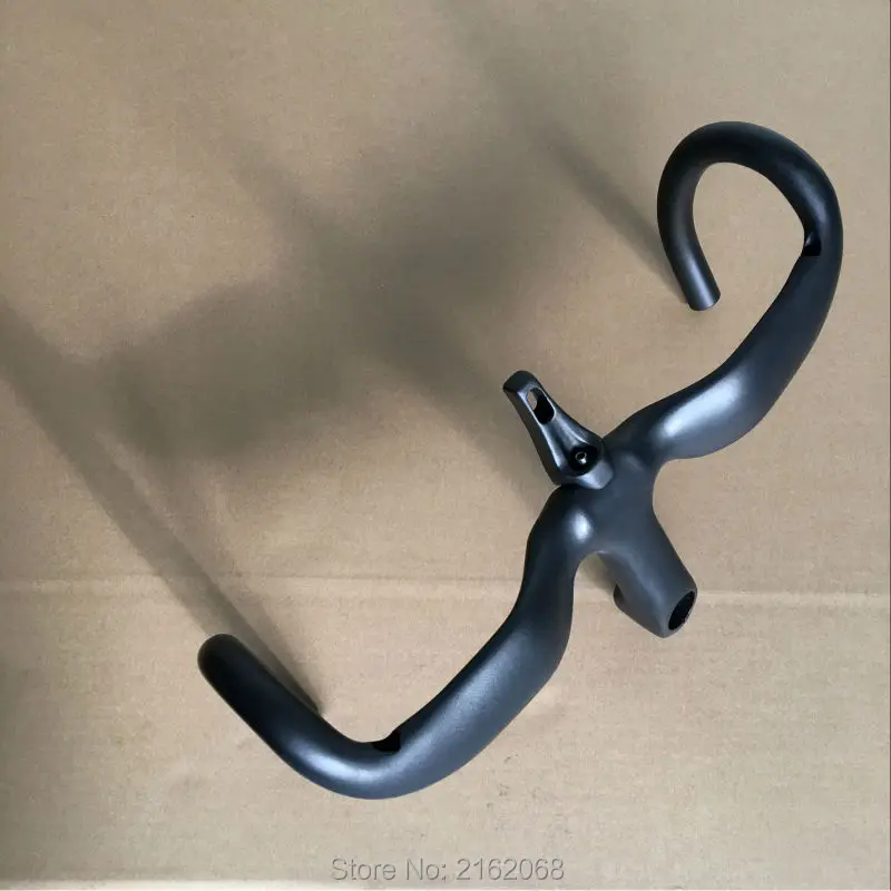 handlebar-242