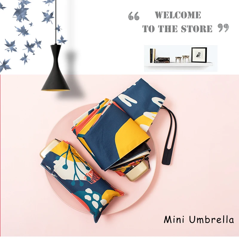 xiaomi  (16)