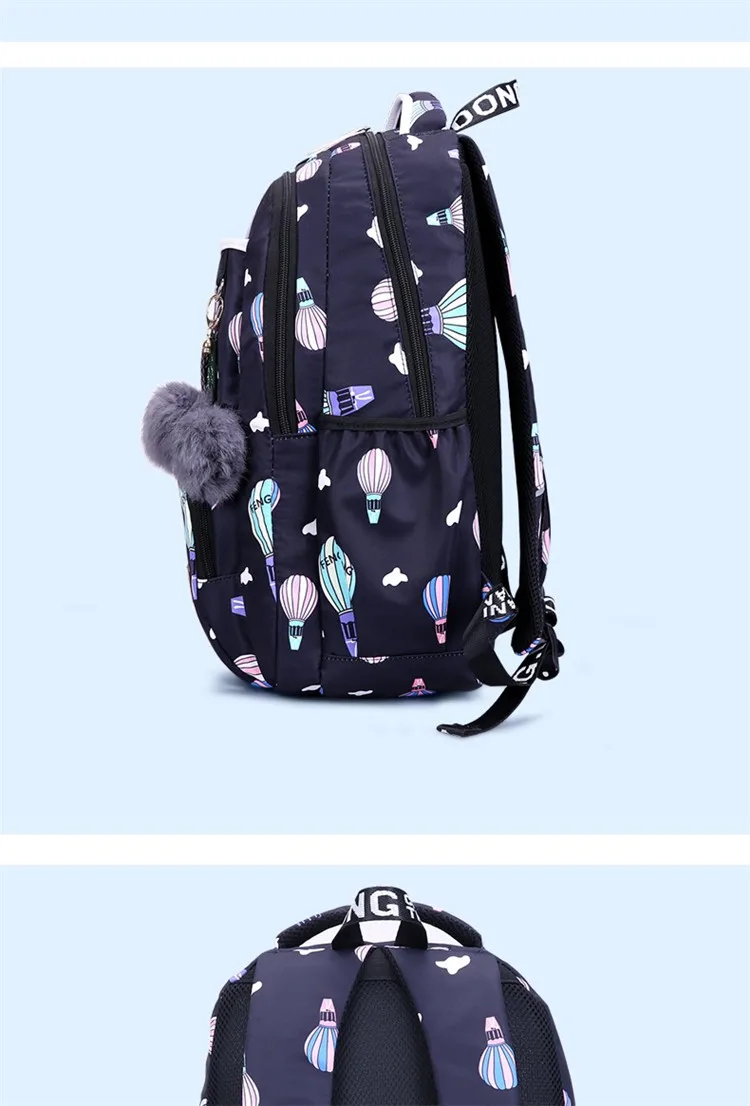 school backpack (22)