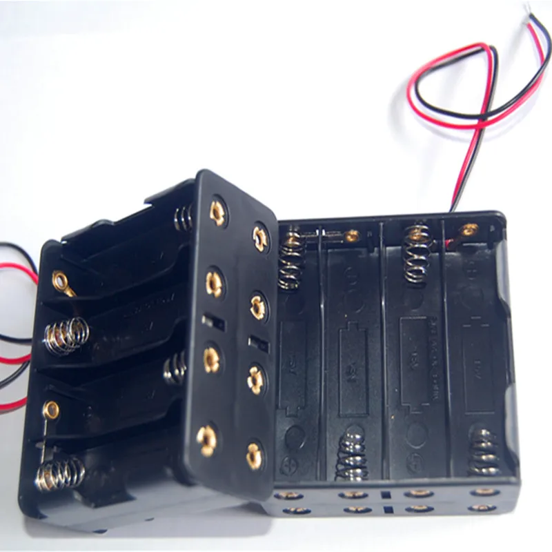 HTB1rs1kNXXXXXadXFXXq6xXFXXX6