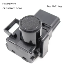 YAOPEI 100% Original Quality 39680-TL0-G01 Parking Assistance Sensor For Honda Accord Insight Pilot Spirior 39680TL0G01