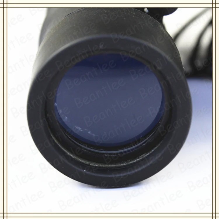 BNC080-DD04