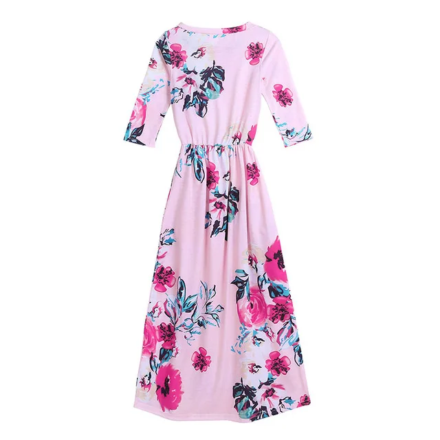 Fashion-Trend-Bohemian-Dress-for-Girls-Long-Dress-Beach-Tunic-Floral-Autumn-Maxi-Dresses-Kids-Party.jpg_640x640 (1)