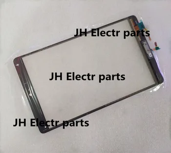 

100% NEW 8.4" Tablet PC Touch Screen Digitizer Glass Sensor For Huawei Mediapad M3 8.4 BTV-DL09 BTV-W09 Free Tools