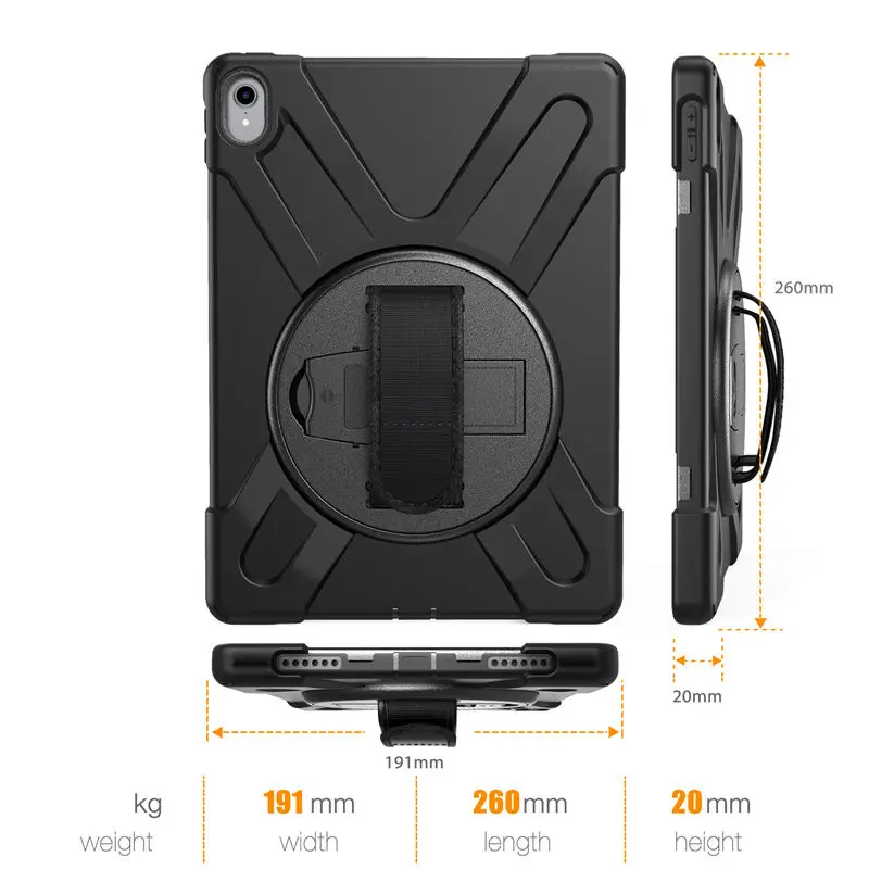 ipad-11-