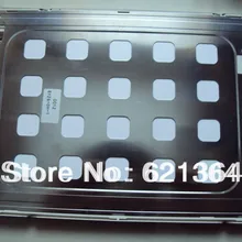 LQ104S1LG61 Профессиональный ЖК-экран для промышленного экране