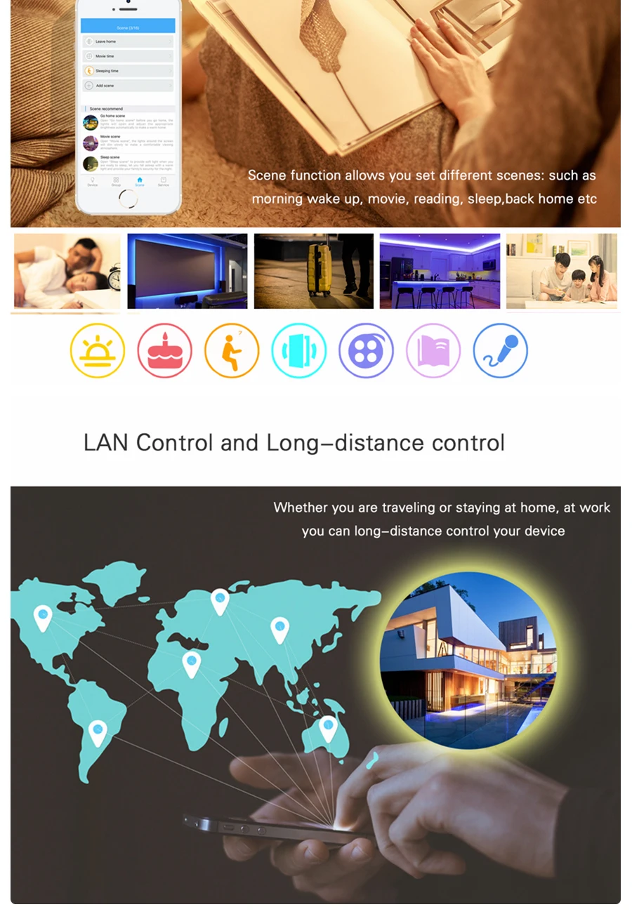RGBW-RGBCCT-Wifi_08