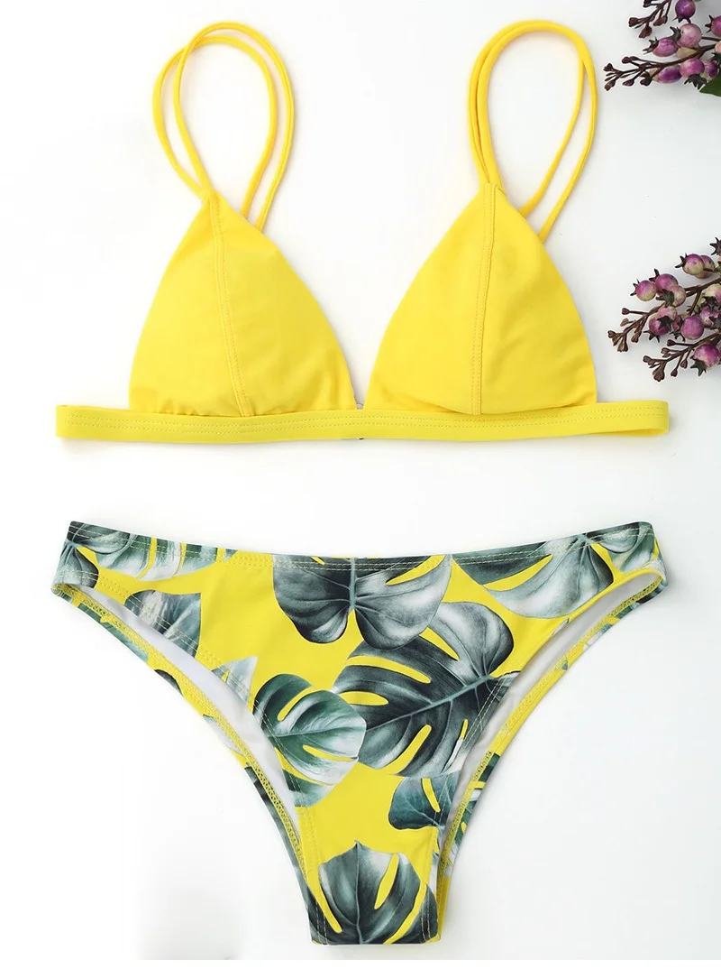 bikini women (4)