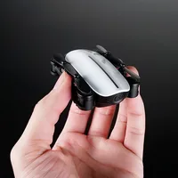 Remote Control Toys