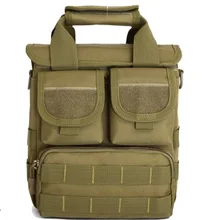 Нейлоновые сумки для ловли приманки или других видов активного отдыха