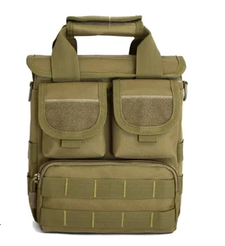 

Nylon bags for lure fishing or other outdoor activities