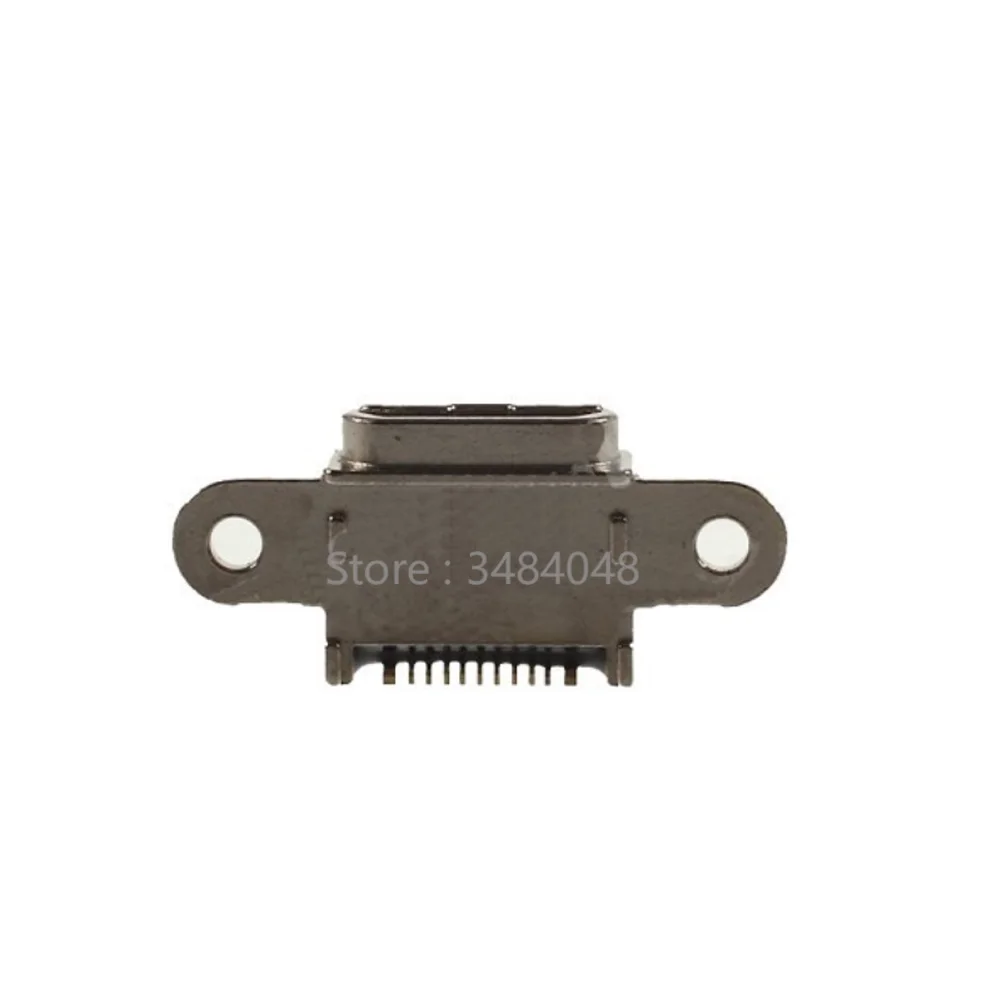 

For Samsung Galaxy S5 Mini G800 USB Charger Charging Dock Connector Port