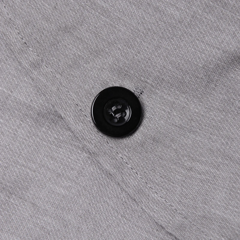 rB9kfVw761KAc8YEAA6U0cLDdeE014