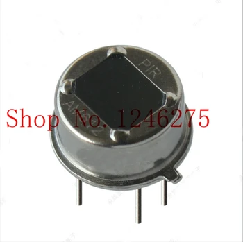 

AM612 DIP6 100% New Original